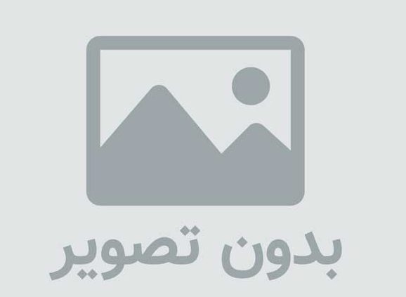 رزه موتوری و خودرویی نهادهای امدادی شهرستان ایرانشهر در هفته ایمنی و کاهش اثرات بلایای طبیعی